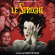 Piero Piccioni - Le Streghe Piero Piccioni - Le Streghe