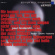 Paul Hindemith - Lieder - Chöre - Kanons Paul Hindemith - Lieder - Chöre - Kanons
