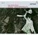 Hans Werner Henze - Aristaeus & Orpheus Behind The Wire Hans Werner Henze - Aristaeus & Orpheus Behind The Wire