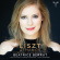 Beatrice Berrut - Liszt: Athanor/Totentanz/Piano Concertos Beatrice Berrut - Liszt: Athanor/Totentanz/Piano Concertos