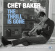Chet Baker - Thrill Is Gone Chet Baker - Thrill Is Gone