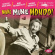 Various Artists - Make Mine Mondo! Various Artists - Make Mine Mondo!