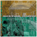 Langford Jon / Martin Bramah - Worm In Your Ear / Stone Tumbling S Langford Jon / Martin Bramah - Worm In Your Ear / Stone Tumbling S