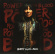 Sainte-Marie Buffy - Power In The Blood Sainte-Marie Buffy - Power In The Blood