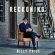 Price Billy - Reckoning Price Billy - Reckoning