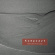 Kompozyt - Synchronicity Kompozyt - Synchronicity