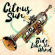 Citrus Sun - Ride Like The Wind Citrus Sun - Ride Like The Wind