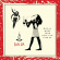 Sun Ra - God Is More Than Love Will Ever Be Sun Ra - God Is More Than Love Will Ever Be
