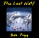 Pegg Bob - Last Wolf Pegg Bob - Last Wolf