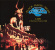 Osibisa - Black Magic Night - Live Osibisa - Black Magic Night - Live