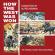 Filmmusikk - How The West Was Won Filmmusikk - How The West Was Won