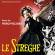 Piccioni Piero - Le Streghe Piccioni Piero - Le Streghe