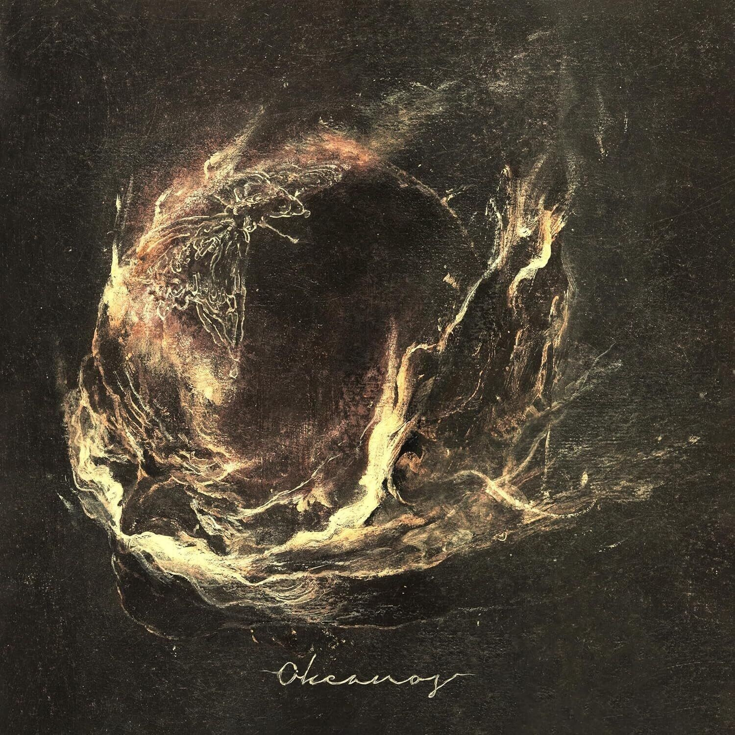 Firtan - Okeanos