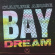 Culture Abuse - Bay Dream Culture Abuse - Bay Dream