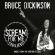 Bruce Dickinson - Scream For Me Sarajevo Bruce Dickinson - Scream For Me Sarajevo