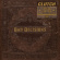 Clutch - Book Of Bad Decisions (Inkl.Bok) Clutch - Book Of Bad Decisions (Inkl.Bok)