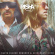Edwards David Eugene And Alexander - Risha Edwards David Eugene And Alexander - Risha