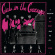 Various Artists - Girls In The Garage Various Artists - Girls In The Garage