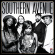 Southern Avenue - Southern Avenue Southern Avenue - Southern Avenue