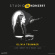 Olivia Trummer - Studio Konzert Olivia Trummer - Studio Konzert