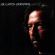 Clapton Eric - Journeyman Clapton Eric - Journeyman