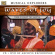 Bhattacharya Deben - Musical Explorers - Waves Of Joy - Bhattacharya Deben - Musical Explorers - Waves Of Joy -