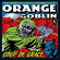 Orange Goblin - Coup The Grace Orange Goblin - Coup The Grace