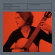Bach J S Castelnuovo-Tedesco Mar - Guitar Music Bach J S Castelnuovo-Tedesco Mar - Guitar Music