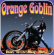 Orange Goblin - Frequencies From Planet Ten Orange Goblin - Frequencies From Planet Ten