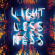 Maps & Atlases - Lightlessness Is Nothing New Maps & Atlases - Lightlessness Is Nothing New