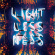 Maps & Atlases - Lightlessness Is Nothing New Maps & Atlases - Lightlessness Is Nothing New