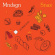 Mndsgn - Snax Mndsgn - Snax