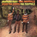 Maytals - Monkey Man / From The Roots (Expand Maytals - Monkey Man / From The Roots (Expand
