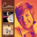 Black Cilla - Cilla All Mixed Up / Beginnings Rev Black Cilla - Cilla All Mixed Up / Beginnings Rev