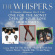 Whispers - One For The Money / Open Up Your Lo Whispers - One For The Money / Open Up Your Lo