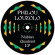 Louzolo Philou - Nubian Quadrant Ep Louzolo Philou - Nubian Quadrant Ep