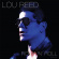 Lou Reed - RockNRoll (Blue Vinyl) Lou Reed - RockNRoll (Blue Vinyl)