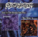 Sacrilege - Lost In The Beauty You Slay Sacrilege - Lost In The Beauty You Slay