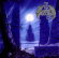 Lord Belial - Enter The Moonlight Gate Lord Belial - Enter The Moonlight Gate