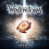 Winterstorm - Cathyron - Ltd.Ed. Digipack Winterstorm - Cathyron - Ltd.Ed. Digipack