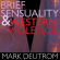 Mark Deutrom - Brief Sensuality And Western Violen Mark Deutrom - Brief Sensuality And Western Violen