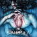 Phantasma - Deviant Hearts - Digipack Phantasma - Deviant Hearts - Digipack
