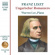 Liszt Franz - Complete Piano Music, Vol. 50: Unga Liszt Franz - Complete Piano Music, Vol. 50: Unga