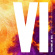 You Me At Six - Vi You Me At Six - Vi