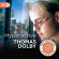 Thomas Dolby - Hyperactive Thomas Dolby - Hyperactive