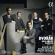 Antonín Dvořák - Piano Quintets & Bagatelles Antonín Dvořák - Piano Quintets & Bagatelles
