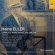 Eller Heino - Complete Piano Music, Vol. 6 Eller Heino - Complete Piano Music, Vol. 6