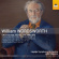 Wordsworth William - Orchestral Music, Vol. 1 Wordsworth William - Orchestral Music, Vol. 1