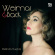 Various - Weimar & Back Various - Weimar & Back