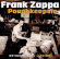 Frank Zappa - Poughkeepsie (2 Cd Broadcast 1978) Frank Zappa - Poughkeepsie (2 Cd Broadcast 1978)